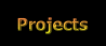 Projects