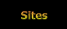 Sites